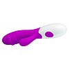 Vibrator Iepuras Frumos Actiune Rapida Mov Thumb 1