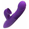Vibrator Rabbit Thrusting Clitoris Mov Thumb 3