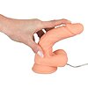 RealFlesh Dong 19cm Thumb 4