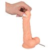 RealFlesh Dong 19cm Thumb 5