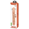Vibrator Realistic Barbara Dybbuk Thumb 10