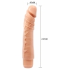 Vibrator Realistic Barbara Dybbuk Thumb 8