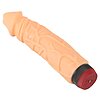 Vibrator 21cm Big Boy Thumb 4