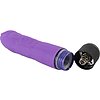 Vibrator You2Toys Lover Mov Thumb 3