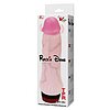 Vibrator Baile Rockin 21.5cm Thumb 3