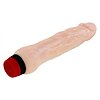 Vibrator Baile Rockin 21.5cm Thumb 2