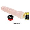 Vibrator Baile Rockin 21.5cm Thumb 7