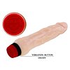 Vibrator Baile Rockin 21.5cm Thumb 6