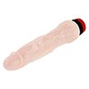 Vibrator Baile Rockin 21.5cm Thumb 4