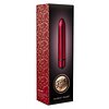 Vibrator Ro90 Scarlet Velvet Rosu Thumb 4