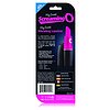 Vibrator Ruj The Screaming O Negru Thumb 4