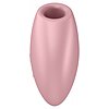 Vibrator Satisfyer Cutie Heart Roz Thumb 2