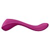 Vibrator Satisfyer Partner Multifun 2 Mov Thumb 3