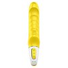 Vibrator Satisfyer Yummy Sunshine Galben Thumb 3