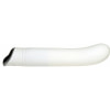 Vibrator Smile Easy Alb Thumb 1