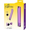 Vibrator Smile Easy Mov Thumb 2