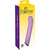 Vibrator Smile Easy Mov Thumb 3