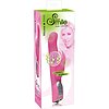 Vibrator Smile Pearl Bunny Roz Thumb 3