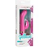 Vibrator Spellbound Bunny Roz Thumb 1