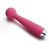 Vibrator Svakom Mini Emma Rosu Roz Thumb 5