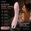 Vibrator Svakom Punctul G Amy Roz Thumb 5