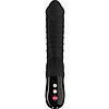 Vibrator Tiger Negru Thumb 1