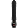 Vibrator Tiger Negru Thumb 1