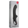 Vibrator Tiger Negru Thumb 4