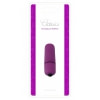 Vibrator Toyz4Lovers Mini Egg Classics Mov Thumb 1