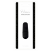 Vibrator Toyz4Lovers Mini Egg Negru Thumb 1