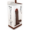 Vibrator Toyz4Lovers Rapture Maro Thumb 1