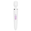 Vibrator Wand Women Satisfyer Alb Thumb 2