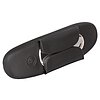 Vibrator Wireless Pentru Chilot Petite Panty Teaser Negru Thumb 1