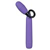 Vibrator You2Toys Butler Mov Thumb 4