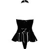 Vinyl Body Black Level Elizabeth Negru S Thumb 1