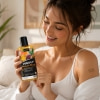 WARMup Mango Și Maracuya 150 ml Thumb 4
