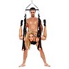 Whipsmart Pleasure Swing Negru Thumb 2