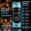 Wicked Sensual Care Breeze Lubrifiant Răcoritor 100 ml Thumb 2