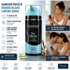 Wicked Sensual Care Breeze Lubrifiant Răcoritor 100 ml Thumb 3