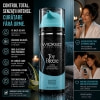 Wicked Sensual Care Breeze Lubrifiant Răcoritor 100 ml Thumb 1
