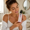 Win Woman Gel Orgasm Intens Și Creșterea Libidoului 150ml Thumb 4
