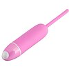 Womens Dilator Roz Thumb 2