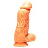 Dildo Adams 30.5cm Penis Thumb 4