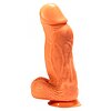 Dildo Adams 30.5cm Penis Thumb 2