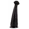 X-Men Davids II – Dilatator 30 cm, Ventuză, Negru Thumb 1