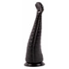 X-Men Davids II – Dilatator 30 cm, Ventuză, Negru Thumb 4