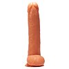 Dildo X-MEN Dylans 32cm Thumb 4