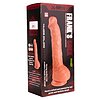 Dildo Franks Penis Flesh 12 inch Thumb 4