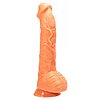 Dildo Franks Penis Flesh 12 inch Thumb 2