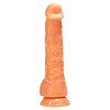 Dildo Franks Penis Flesh 12 inch Thumb 3